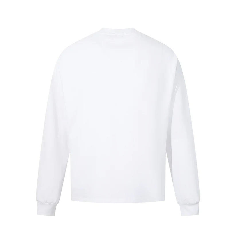 Crewneck shirts For Couples