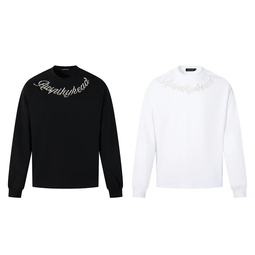 Crewneck shirts For Couples
