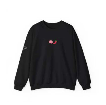 Men's And Women's New shirts