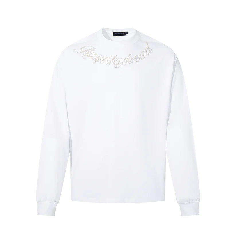 Crewneck shirts For Couples