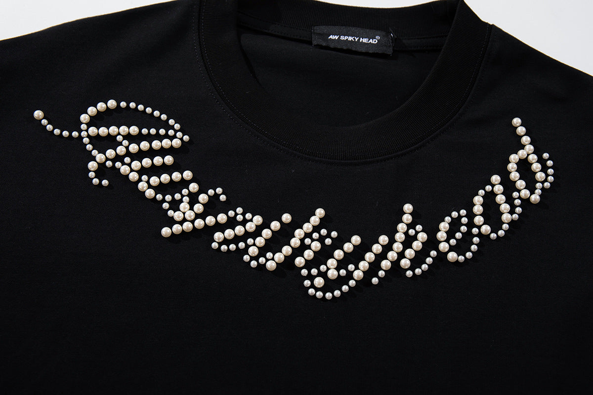 Crewneck shirts For Couples