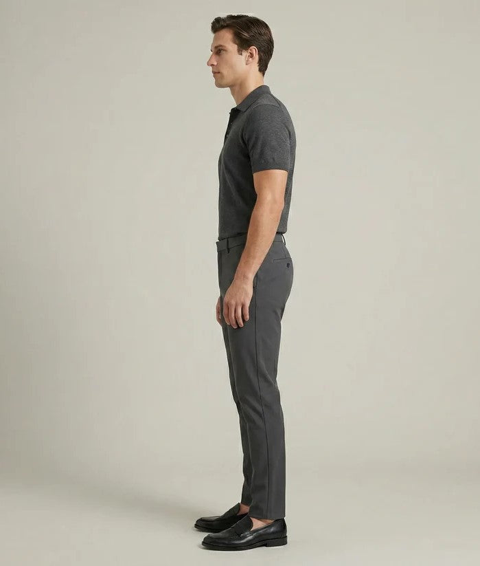 The Ascend Tech-Chino Trouser