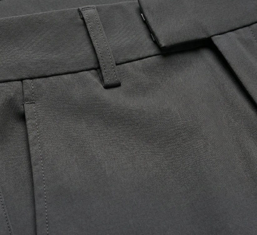 The Ascend Tech-Chino Trouser