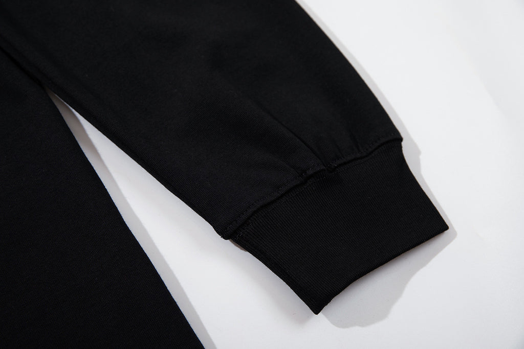 Crewneck shirts For Couples