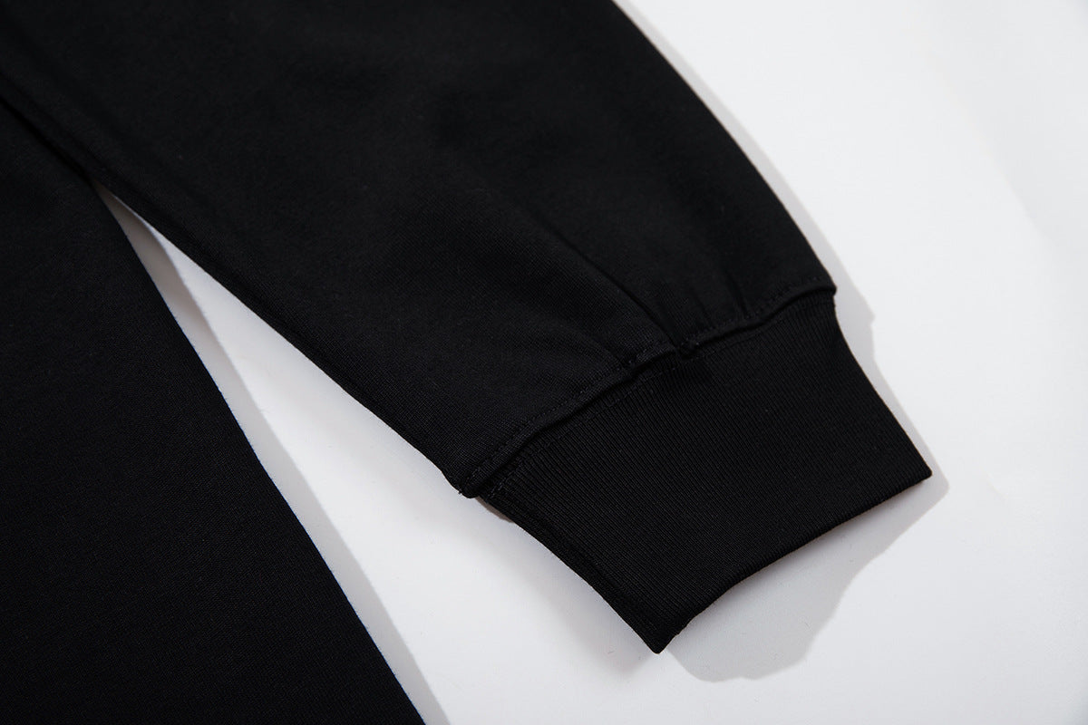 Crewneck shirts For Couples