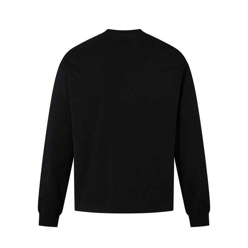 Crewneck shirts For Couples