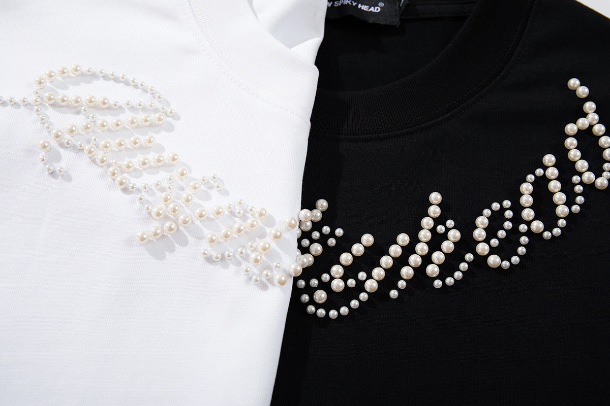 Crewneck shirts For Couples
