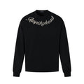 Crewneck shirts For Couples