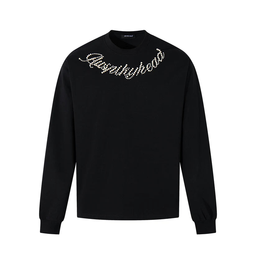 Crewneck shirts For Couples